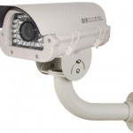 camara-de-seguridad-ir-13-ccd-sony-700tvl-varifocal-t analogas