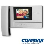 images logo commax